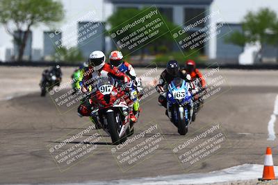 media/Apr-13-2025-CRA (Sun) [[f8b3e608b9]]/Race 3/